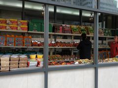 -老孙家饭庄·非遗(东关店)