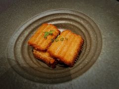 -金海华·华宴江南(斜塘店)