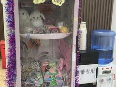 -舞蕾舞蹈(特长生校区)