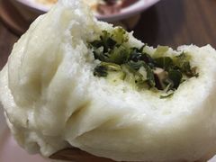 -清真·安乐园菜馆(茶南店)