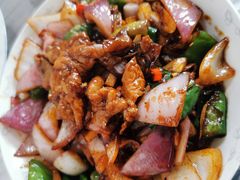 -妈妈的小作坊(陈家镇店)