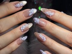 -澳门威尼斯人综合度假区