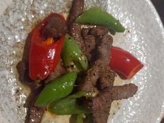 -德川家日本料理(顺义华联店)