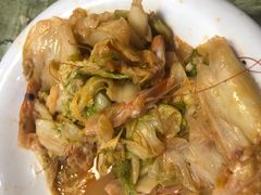 -华春餐馆(鱼山路店)