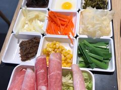 -过桥缘·过桥米线(大华虎城嘉年华店)