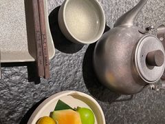 -三出山火锅(南京万象天地店)