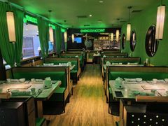 -辛香汇·现炒川菜(淮海路百盛店)