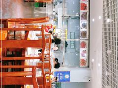 -大草原清真饭庄(沙河店)
