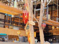 -Maan coffee漫咖啡(1905店)
