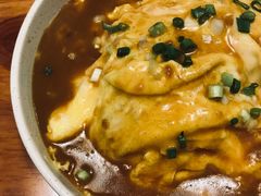 -隐炉和牛烧肉店(群力店)