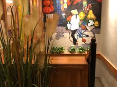 -越美小馆·越南料理(曲江店)