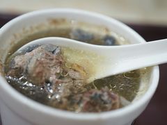 -信行丰炖品皇店(光孝路店)