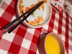 -西贝(南开大悦城店)