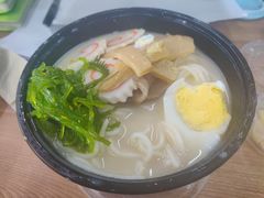 -村上一屋(望京店)