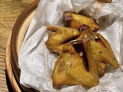 -大鸽饭(岗顶店)