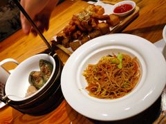 -临家闽南菜(宝洲路店)