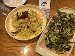 -胖姐渔村(中源大道店)