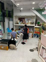 点击看大图 -拾光年华摄影馆(菱角湖公园店)