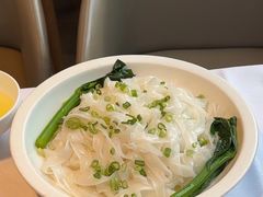 -沙河粉村·国家非遗传承(云台店)