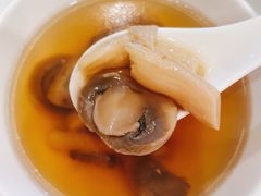 菌王汤-庐州太太(信地店)