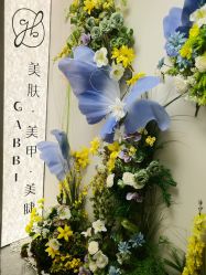 -嘉彼科技美肤中心