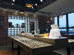 -A380视光·蔡司眼镜店(锦艺城店)