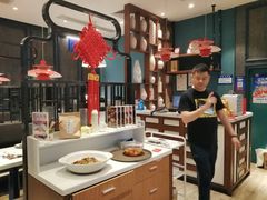 -十碗(保利店)