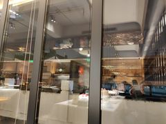 门面-四季民福烤鸭店(前门店)