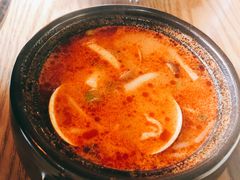 -越谜·越南餐厅(长白店)