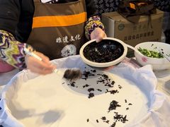 -安上粉皮.非遗手工小吃(骑龙巷店)