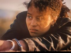 -SFC上影影城(杭州下沙IMAX店)