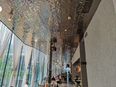 -赵小姐丨新中餐(曲江店)