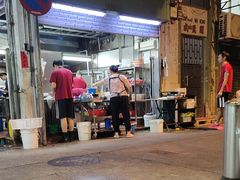 -凤城康记饭店