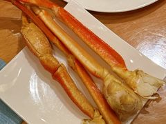 -怡咖啡·自助餐·西安香格里拉