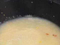-蔚海之都·象山蒸汽海鲜(仙霞路店)