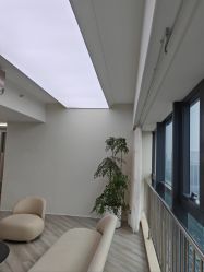 -HEYAN荷妍专业脱毛连锁机构