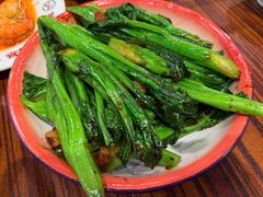 -等我餸上门海鲜大排档(天河南店)