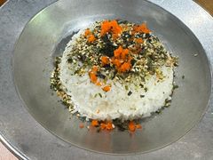 -哼蟹二将·烤肉酱蟹(合生汇店)