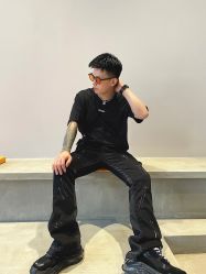 -DL HAIR SALON