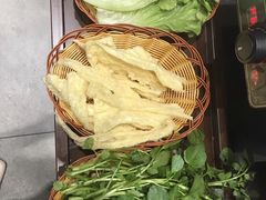 -味逍遥牛肉火锅(万江旗舰店)