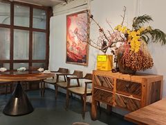 -小喜客·云南特色菜(纳西庭院店)