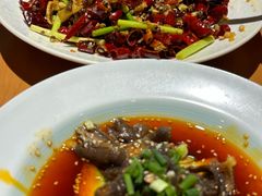 -通乐簋街小龙虾(老店)
