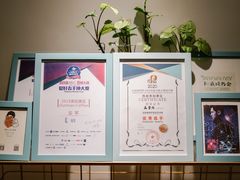 -黑石咖啡(小十字店)