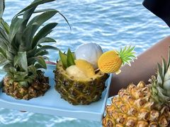 -苏小糖(鼓浪屿三丘田花园店)