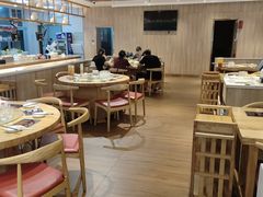 -嗨羊火锅(西环店)