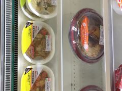 -7-11统一超商(鑫德惠门市)