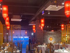 -一品江南韵·淮扬菜