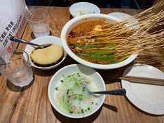 -半秋山西餐厅(巴南万达广场店)