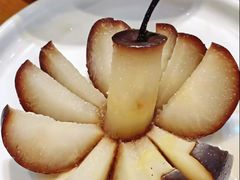 -金掌勺·锅包肉(双榆树店)