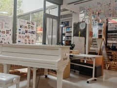 -金宝幼儿园(通州校区)